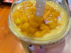 -果呀呀(国金街店)