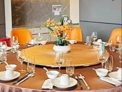 -顺意·顺德家乡菜(中心商务大厦店)