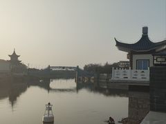 -高淳老街土菜馆(迎薰门店)