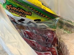 -7-Eleven(don mueang international airport)