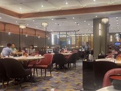 -稻香海鲜饭店(第一国际店)