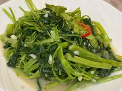 -富来美食