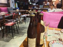 -鸭力大(绿城店)
