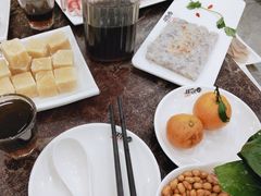 -朋友的火锅店(辽大店)