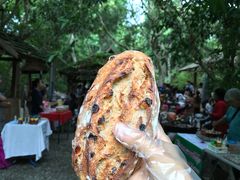 -Bamboo Saturday Market(Nana Jungle)