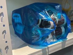 -翰皇洗护奢侈品保养工作室(锦西路店)