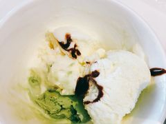 -泰谷酒店·太古码头闽菜自助餐厅