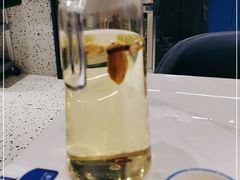 -兰湘子·湘菜小炒(崂山丽达店)