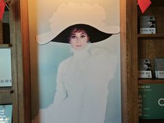 -半山书局(新世纪商城店)