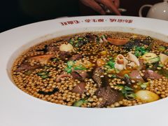-新渝城·始于2000年(淘金店)
