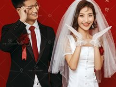 -浪漫一生摄影美学(怀柔开放路店)