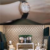 杭州二手奢侈品⌚⌚店~超高性价比💸