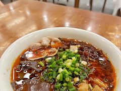 -蒋家肠旺面馆老店(合群路店)