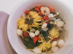 -大龙燚火锅(天安云谷店)