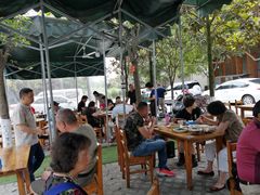 -土桥老街黄鸭子(清淳家园店)