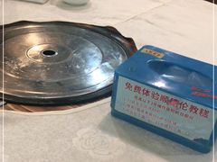 -顺德美食坊(南沙分店)