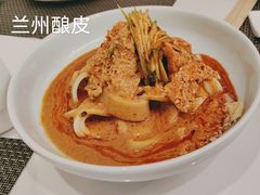 -飞天食府(飞天大厦店)