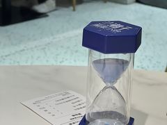 -兰湘子·湘菜小炒(石家庄万象城店)