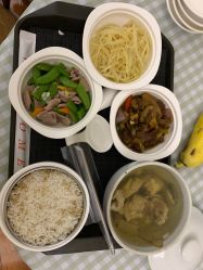 点击看大图 -仕馨·优若家月子会所(萝岗店)