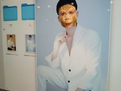 -拾光秀照相馆(石家庄勒泰中心店)