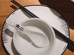 -太二酸菜鱼(汕头苏宁广场店)