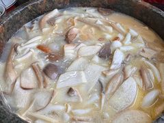 -南渝食府.石锅鸡(尚城花园店)
