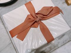 -积慕Cake(解放大道店)