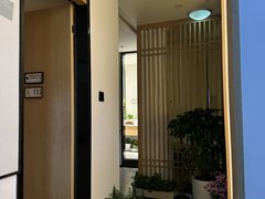 -大鱼·养生·禅洗头疗·按摩SPA