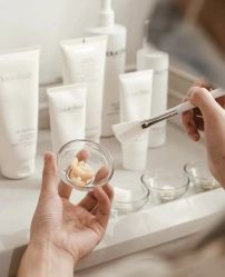-薇薇安花系SPA