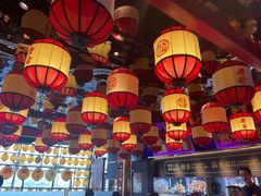 -亦庄创意生活广场