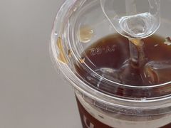 -UNI UNI(环亚凯瑟琳店)