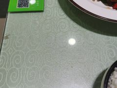 -上庄晋风庄园(上庄店)