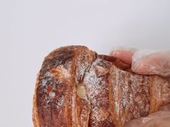 -詹记桃酥(宿州路店)