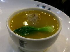 android_upload_pic-鸿瑞興面馆(梅岭店)