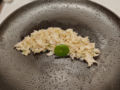 -橘洲1925湖湘餐厅