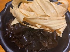 -呷哺呷哺 黄金牧场 (回龙观港龙店)