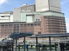 -阪急百货店(梅田总店)