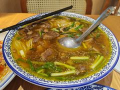 -得意楼蒸菜馆