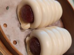 -金悦轩海鲜酒家(拱北店)