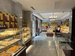 -一大糕点(纬六路店)