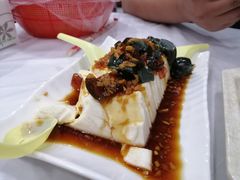 -盱眙虾怪·旗舰店