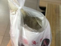 -安徽阜阳卷馍(西单店)