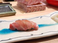 -一阳寿司(麦子街店)