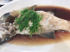 -双天海鲜楼