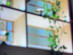 -尚荟汤泉生活馆