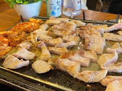 -香猪坊(五道口店)