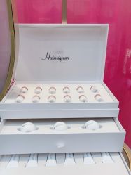 点击看大图 -丹曦·美甲美睫