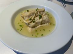-顶特勒·黄鱼馆·特色菜(上海大世界店)