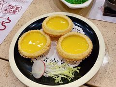 -点都德(华强南店)