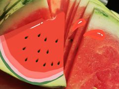 -川锅一号火锅(常德万达店)